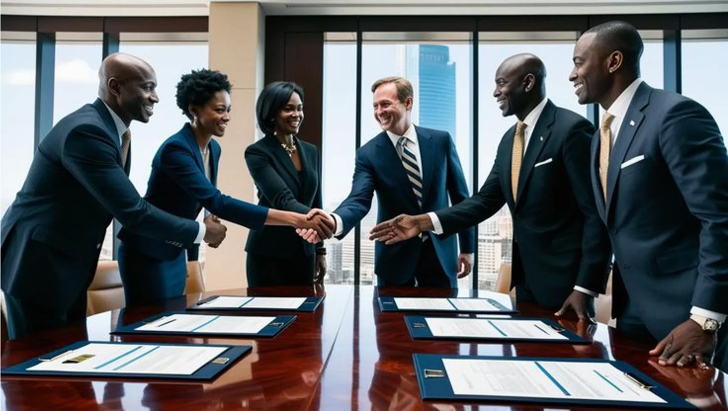 Warsztat strategiczny